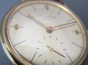 Watch Thumbnail Image
