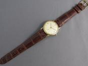 Watch Thumbnail Image