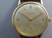 Watch Thumbnail Image