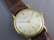 Watch Thumbnail Image