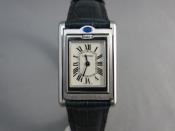 Watch Thumbnail Image
