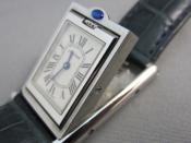 Watch Thumbnail Image