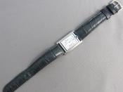 Watch Thumbnail Image