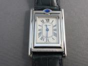 Watch Thumbnail Image