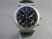 Watch Thumbnail Image