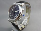 Watch Thumbnail Image