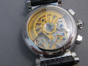 Watch Thumbnail Image