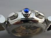 Watch Thumbnail Image