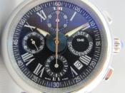 Watch Thumbnail Image