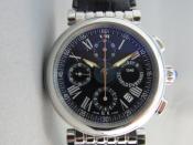 Watch Thumbnail Image