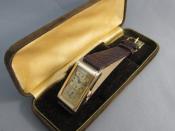 Watch Thumbnail Image