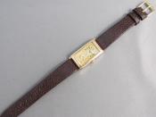 Watch Thumbnail Image