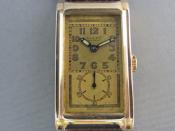 Watch Thumbnail Image
