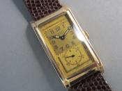 Watch Thumbnail Image