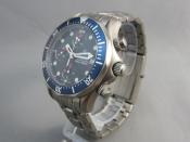 Watch Thumbnail Image