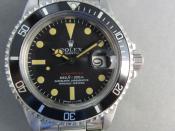 Watch Thumbnail Image