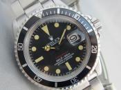 Watch Thumbnail Image