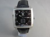 Watch Thumbnail Image
