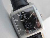 Watch Thumbnail Image