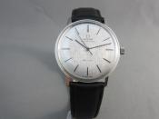 Watch Thumbnail Image