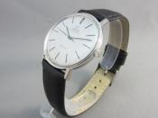 Watch Thumbnail Image