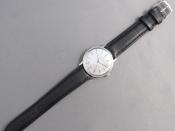 Watch Thumbnail Image
