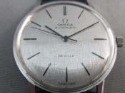 Watch Thumbnail Image