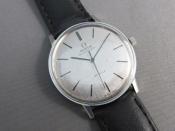 Watch Thumbnail Image