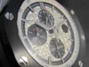 Watch Thumbnail Image