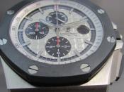 Watch Thumbnail Image