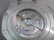 Watch Thumbnail Image