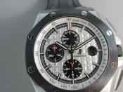Watch Thumbnail Image
