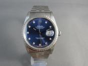 Watch Thumbnail Image