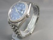 Watch Thumbnail Image