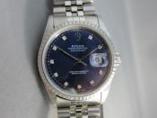 Watch Thumbnail Image