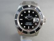Watch Thumbnail Image