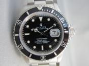 Watch Thumbnail Image