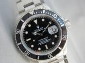 Watch Thumbnail Image