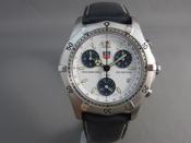 Watch Thumbnail Image