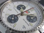 Watch Thumbnail Image