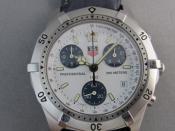 Watch Thumbnail Image