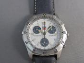 Watch Thumbnail Image