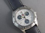 Watch Thumbnail Image