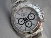 Watch Thumbnail Image