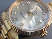 Watch Thumbnail Image