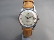 Watch Thumbnail Image