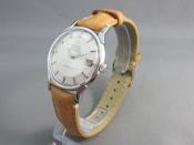 Watch Thumbnail Image