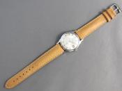Watch Thumbnail Image