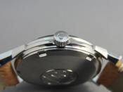 Watch Thumbnail Image