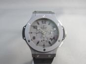 Watch Thumbnail Image